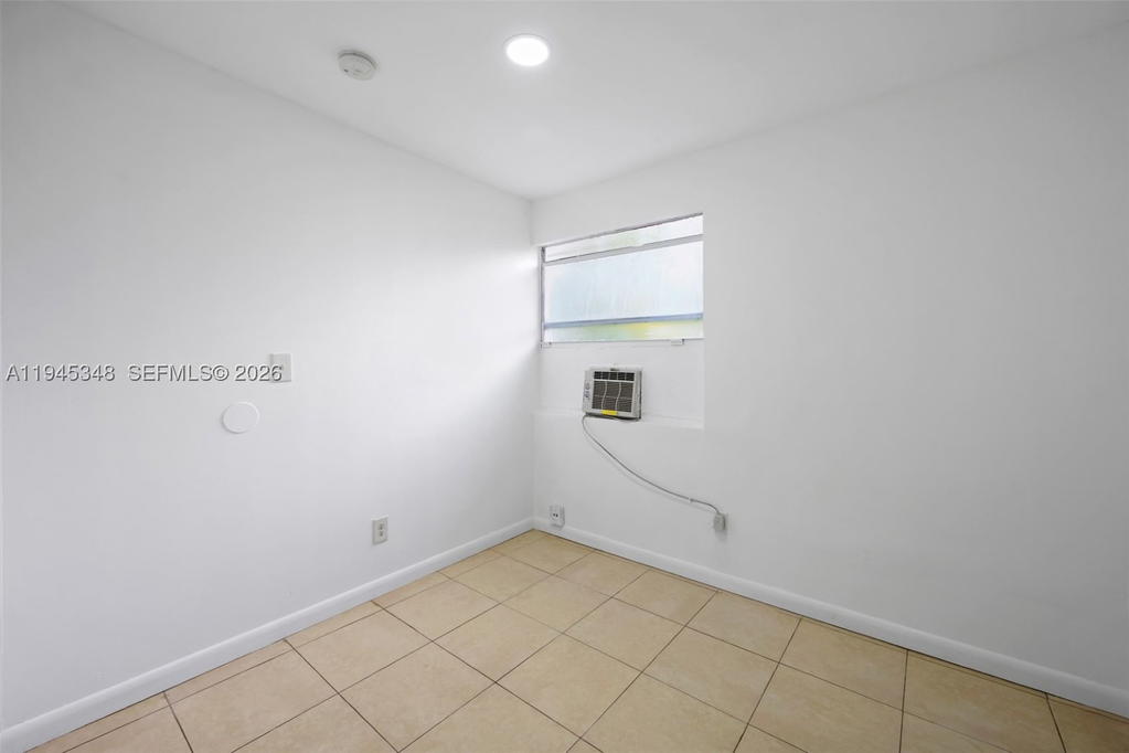 Real estate property located at 348 58th St, Miami-dade, Dixie Highway Track, Miami, FL