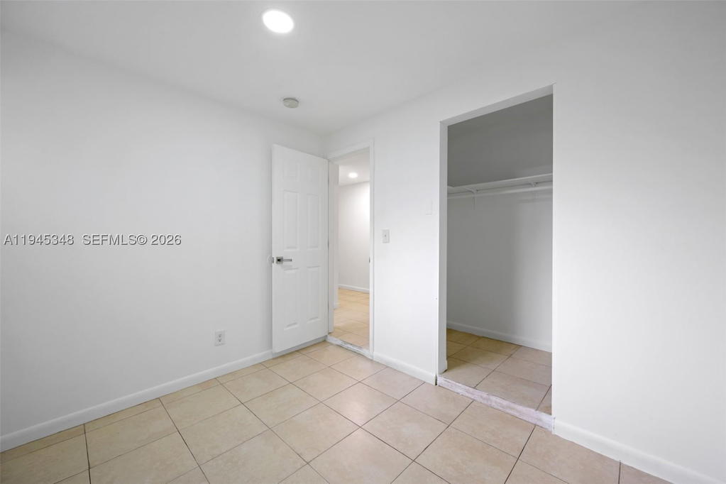 Real estate property located at 348 58th St, Miami-dade, Dixie Highway Track, Miami, FL