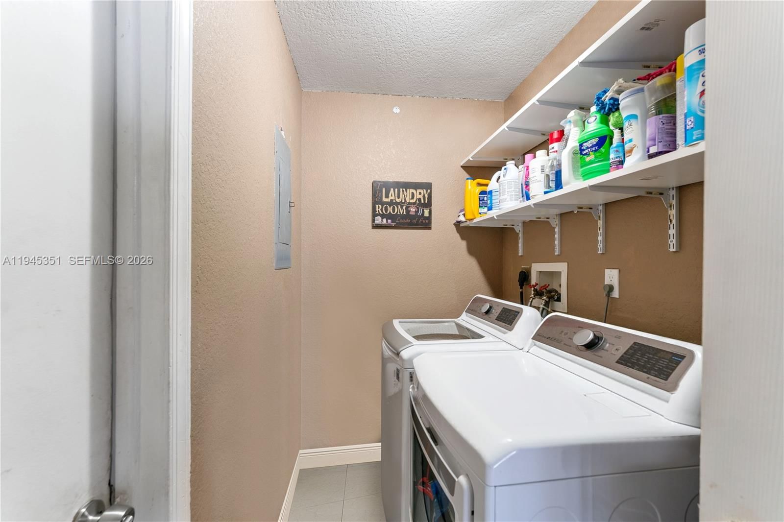 Real estate property located at 7527 6th Ct, Broward, Lauderdale North Park Sec, North Lauderdale, FL
