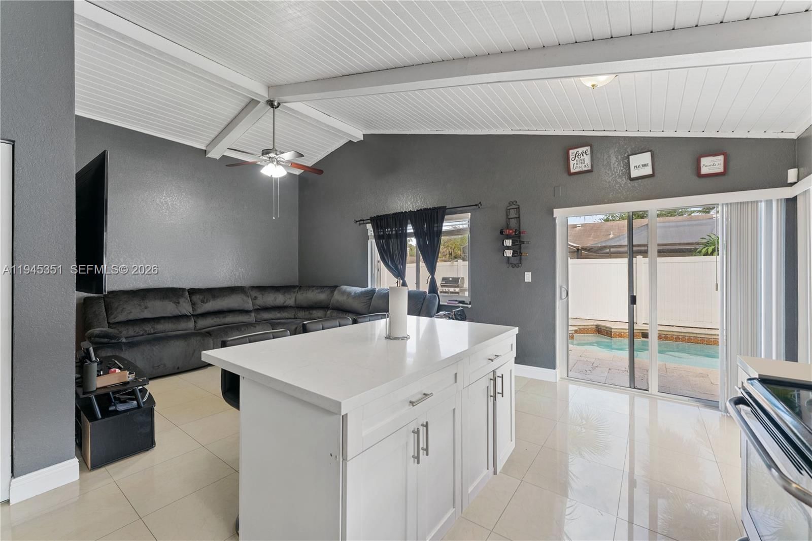 Real estate property located at 7527 6th Ct, Broward, Lauderdale North Park Sec, North Lauderdale, FL