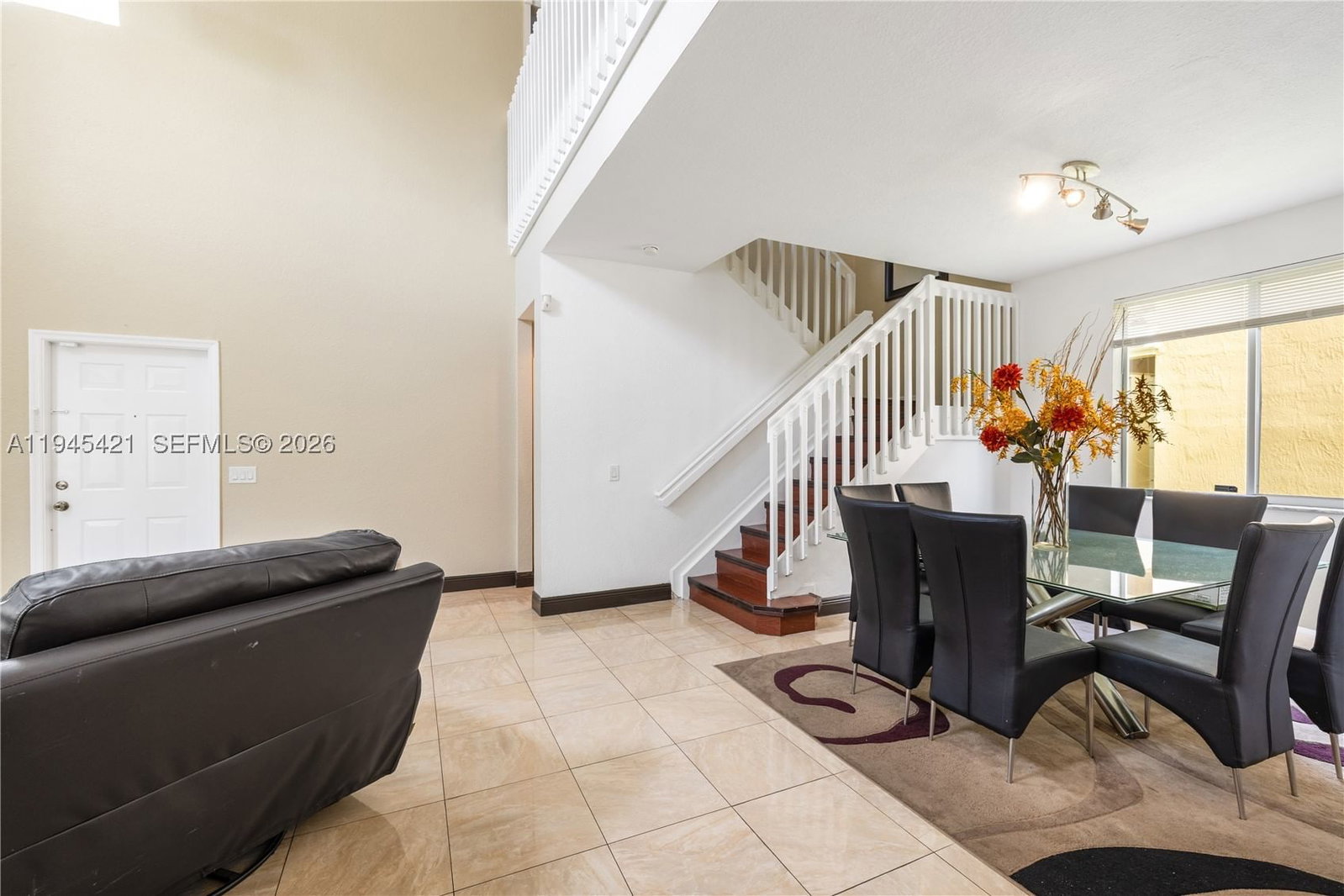Real estate property located at 1199 Golden Cane Dr, Broward, Sector 2-parcels 12 13 14, Weston, FL