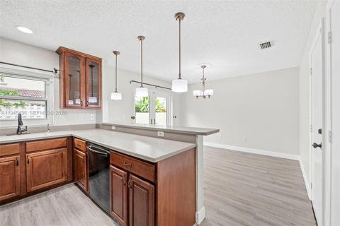 Real estate property located at 134 117th Ave, Broward, West Glen Manor, Coral Springs, FL