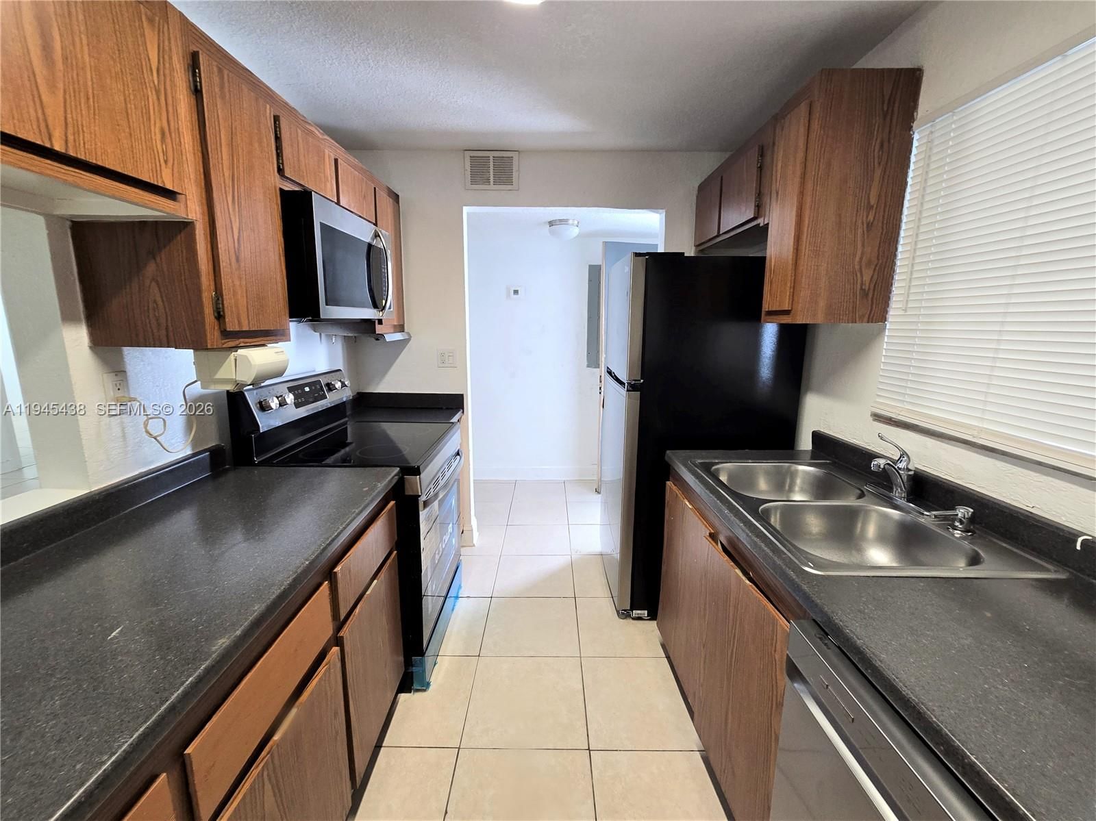 Real estate property located at 1850 Congress Ave #311, Palm Beach, Presidential Golfview, West Palm Beach, FL