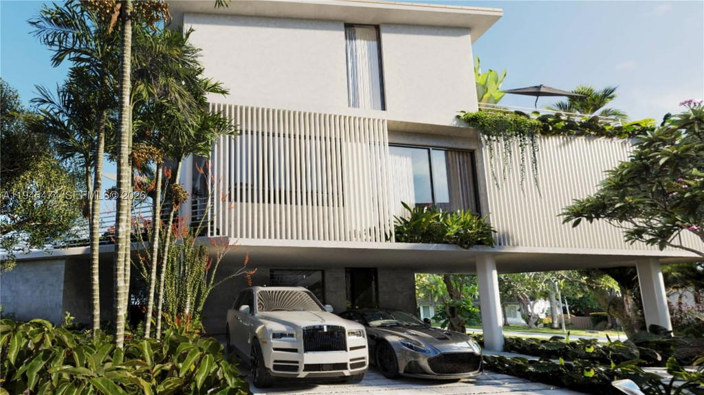 Real estate property located at 7150 72nd ST, Miami-dade, Prescott Estates, Miami, FL