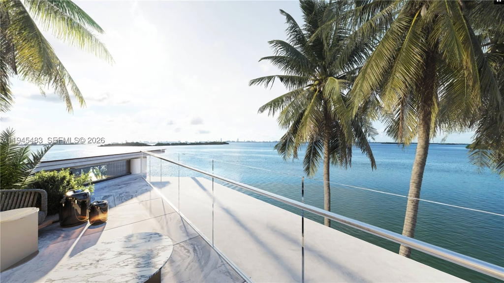 Real estate property located at 7105 10 Ave, Miami-dade, Prescott Estates, Miami, FL
