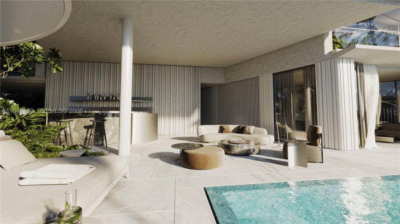 Real estate property located at 7105 10 Ave, Miami-dade, Prescott Estates, Miami, FL