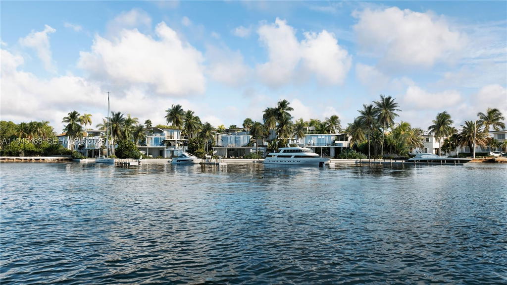 Real estate property located at 7105 10 Ave, Miami-dade, Prescott Estates, Miami, FL