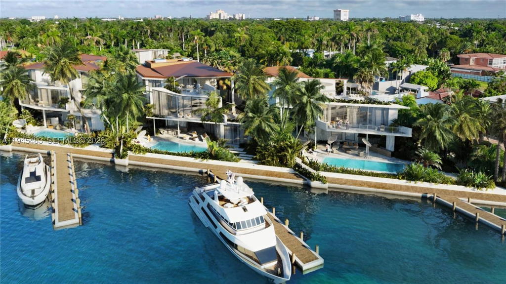 Real estate property located at 7105 10 Ave, Miami-dade, Prescott Estates, Miami, FL