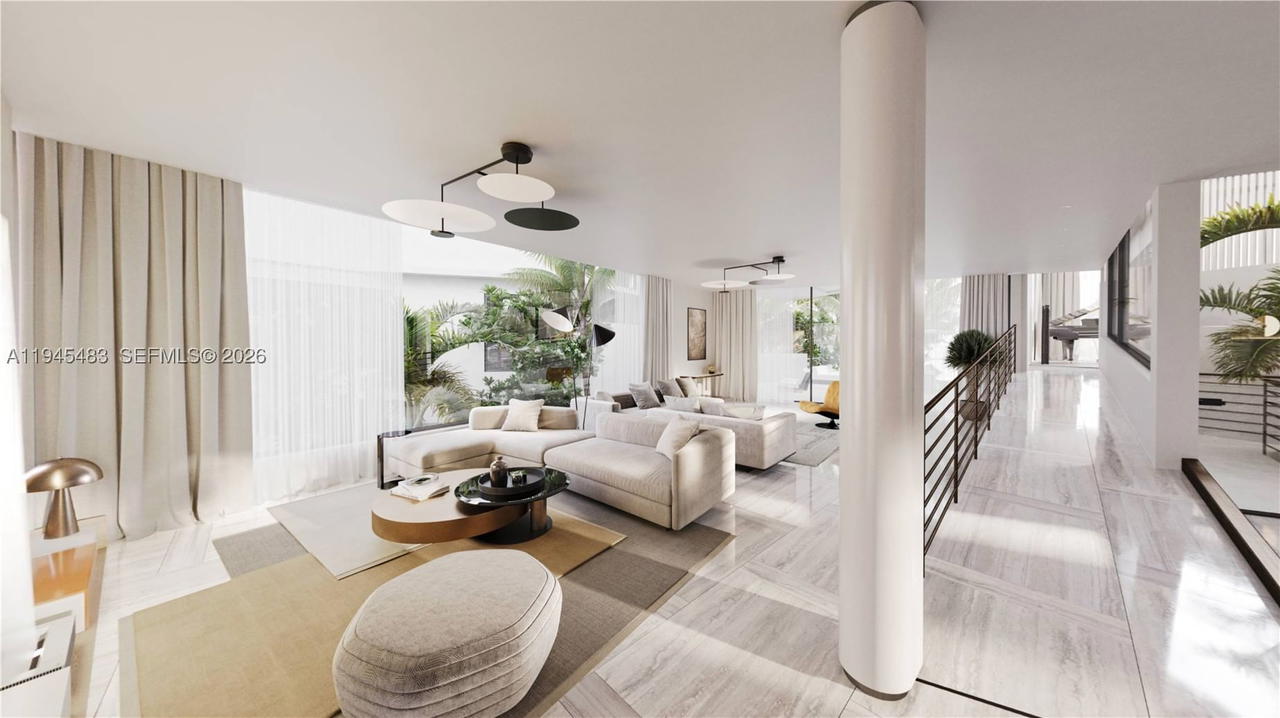 Real estate property located at 7105 10 Ave, Miami-dade, Prescott Estates, Miami, FL