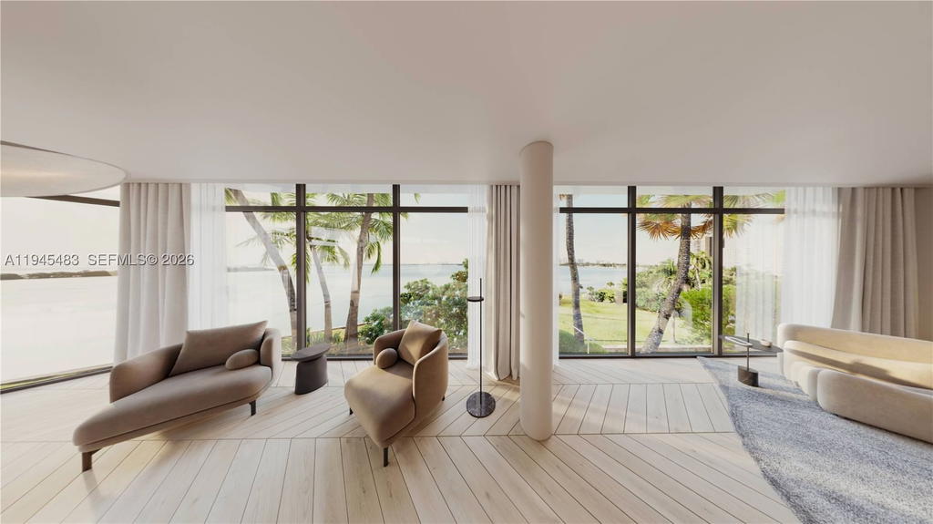 Real estate property located at 7105 10 Ave, Miami-dade, Prescott Estates, Miami, FL