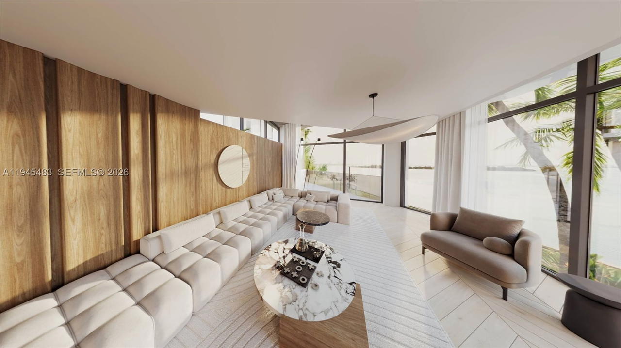 Real estate property located at 7105 10 Ave, Miami-dade, Prescott Estates, Miami, FL