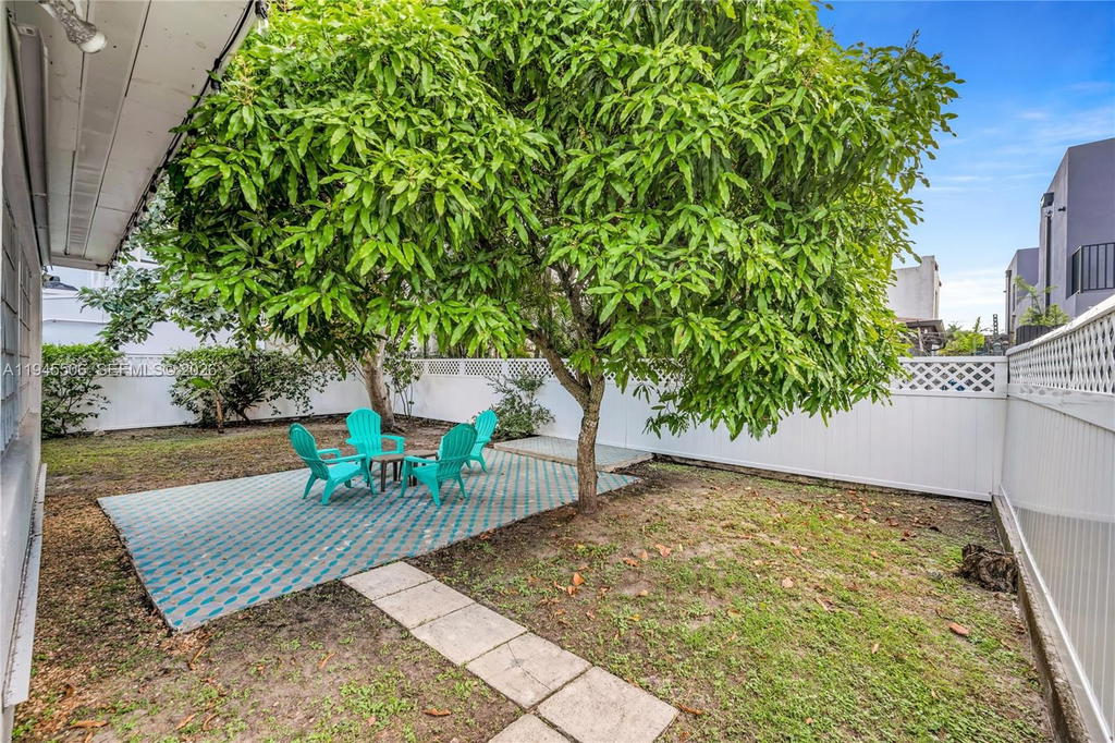 Real estate property located at 2560 19th Ter, Miami-dade, Grapeland Park, Miami, FL