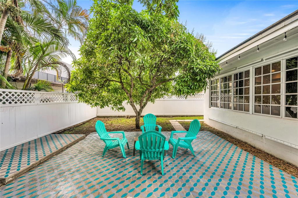 Real estate property located at 2560 19th Ter, Miami-dade, Grapeland Park, Miami, FL