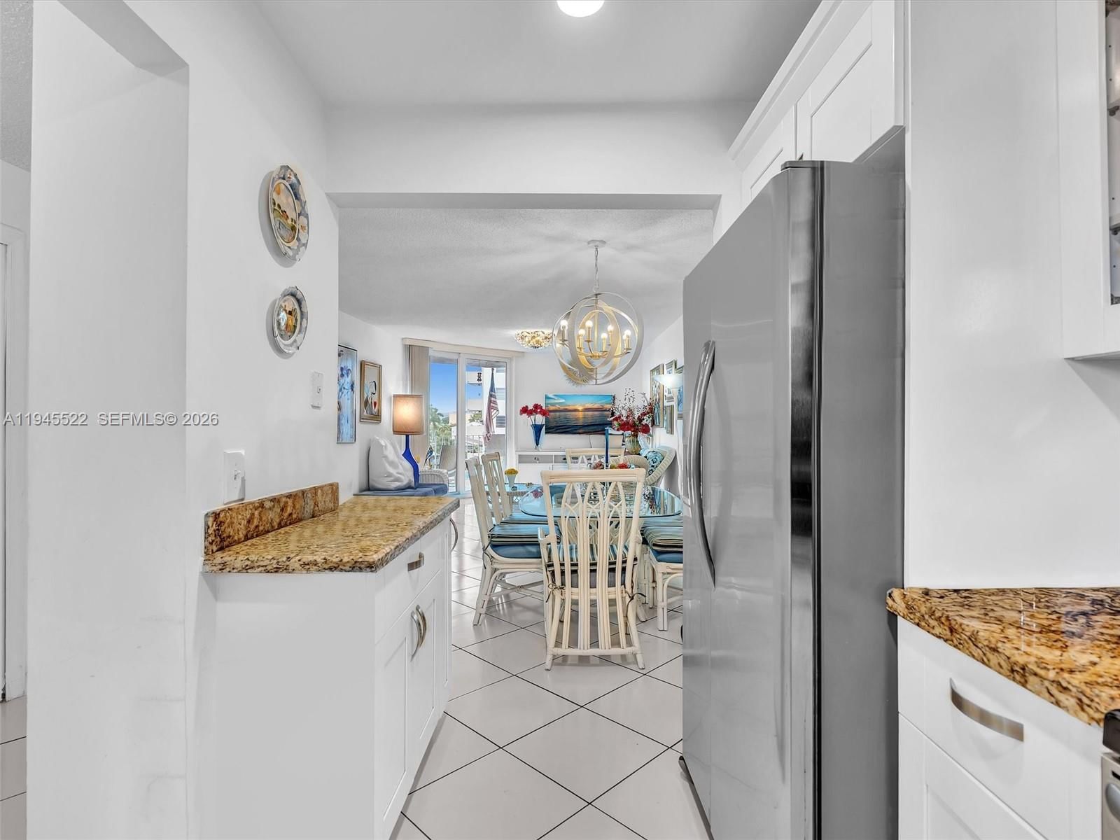 Real estate property located at 1750 46th St #404, Miami-dade, Casa Del Sol Condo, Hialeah, FL