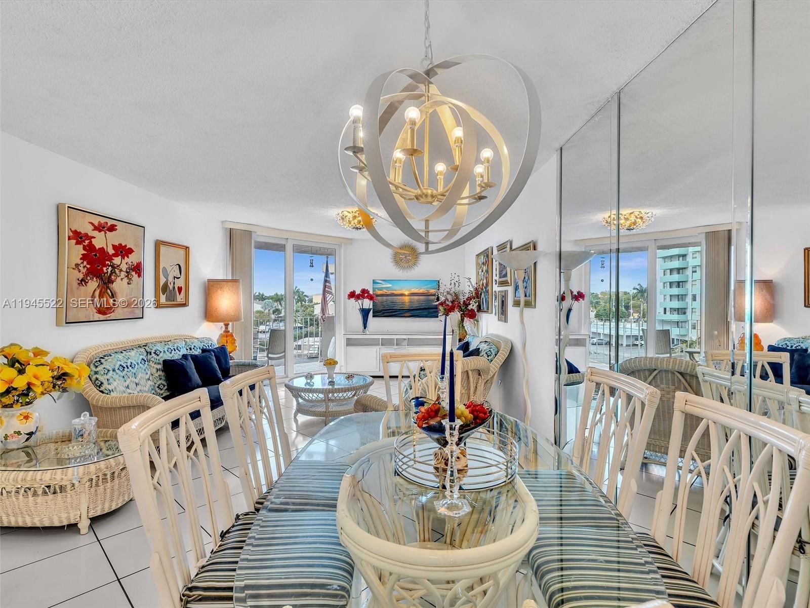 Real estate property located at 1750 46th St #404, Miami-dade, Casa Del Sol Condo, Hialeah, FL