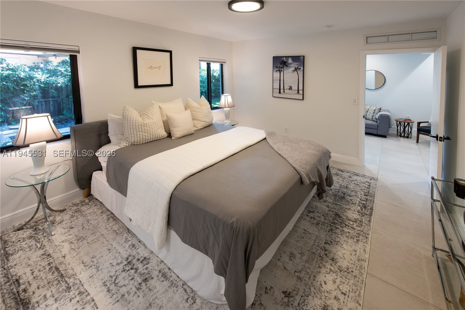 Real estate property located at 360 87th St, Miami-dade, Sherwood Forest, El Portal, FL