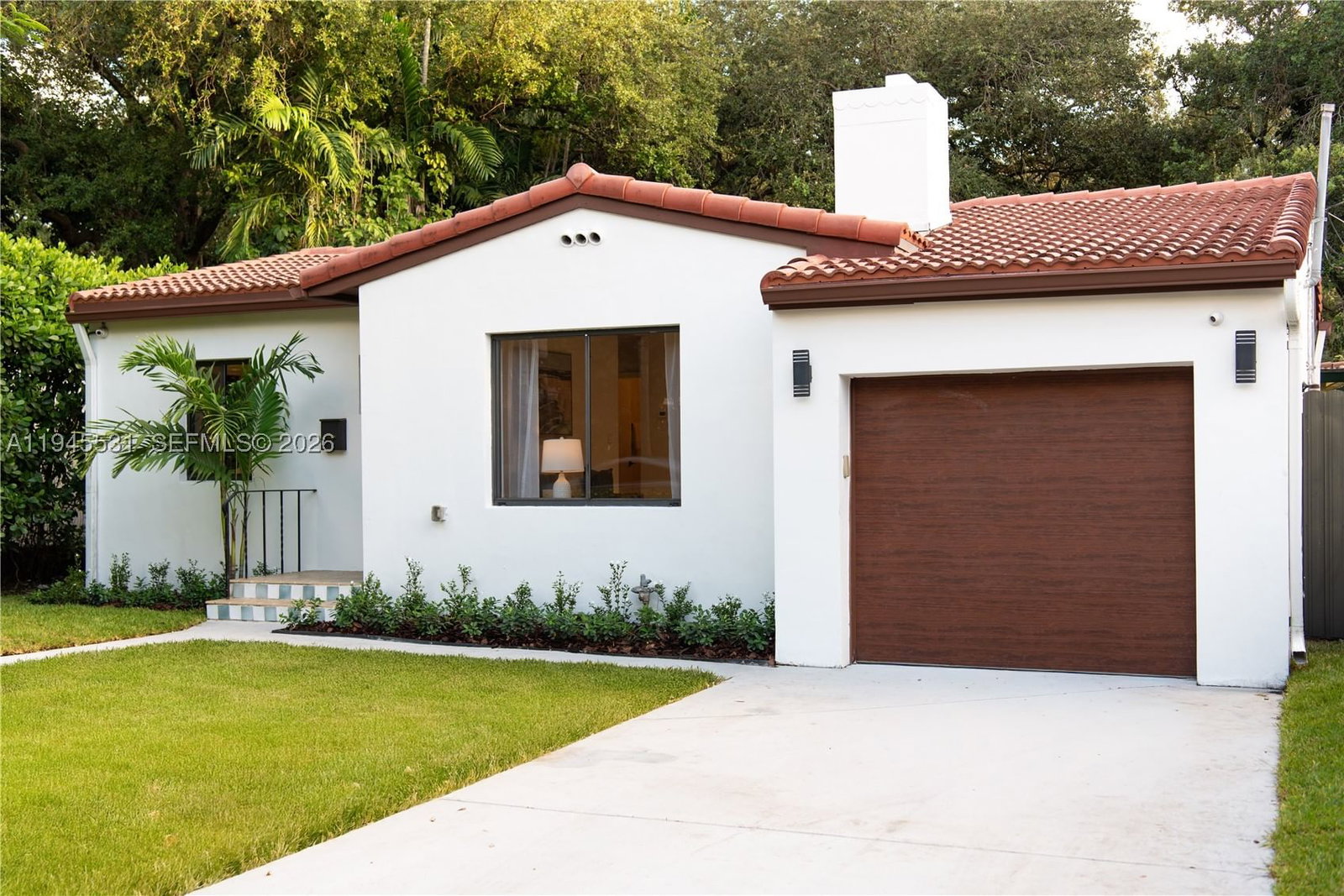 Real estate property located at 360 87th St, Miami-dade, Sherwood Forest, El Portal, FL