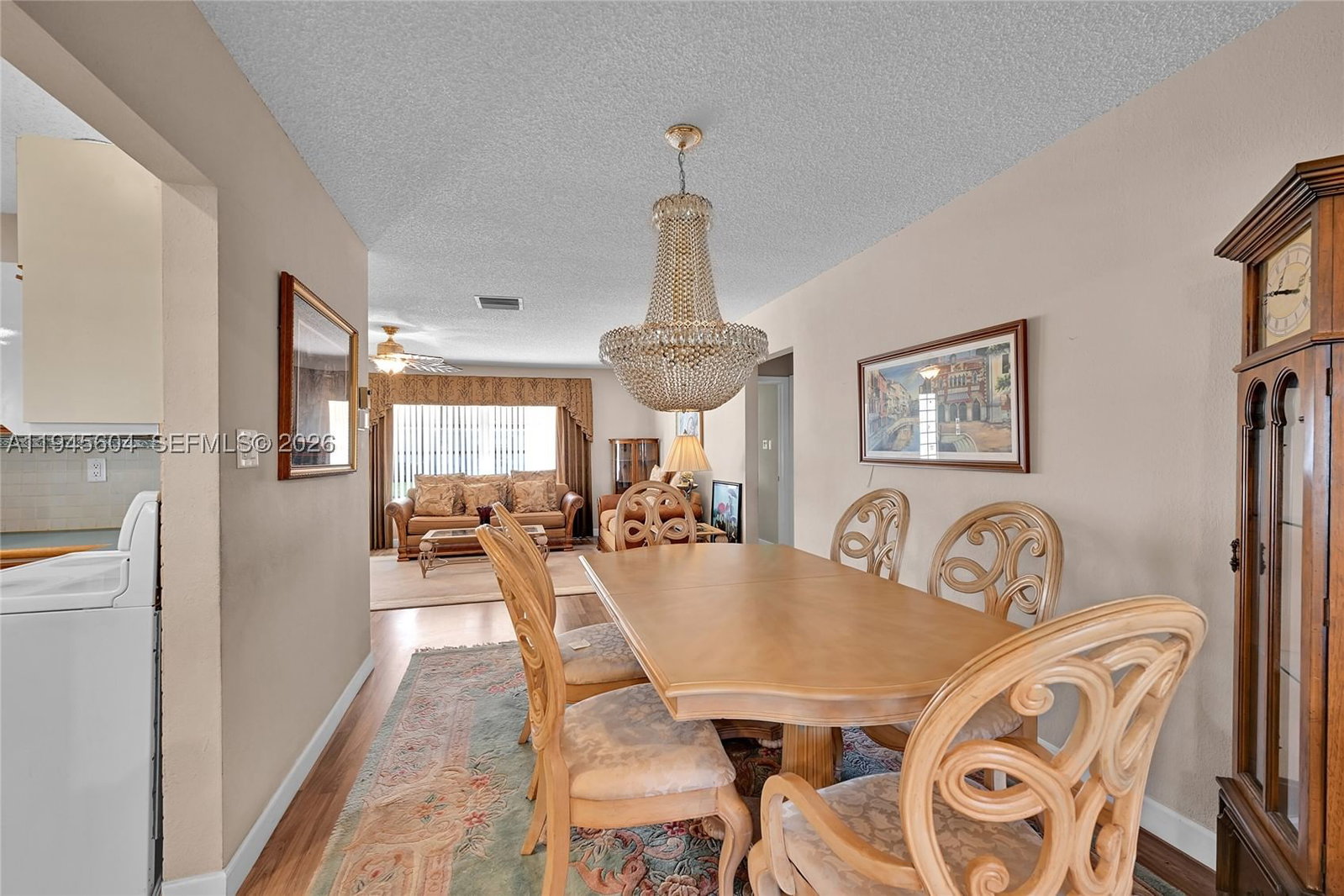 Real estate property located at 7109 75th St, Broward, Mainlands Of Tamarac Lake, Tamarac, FL