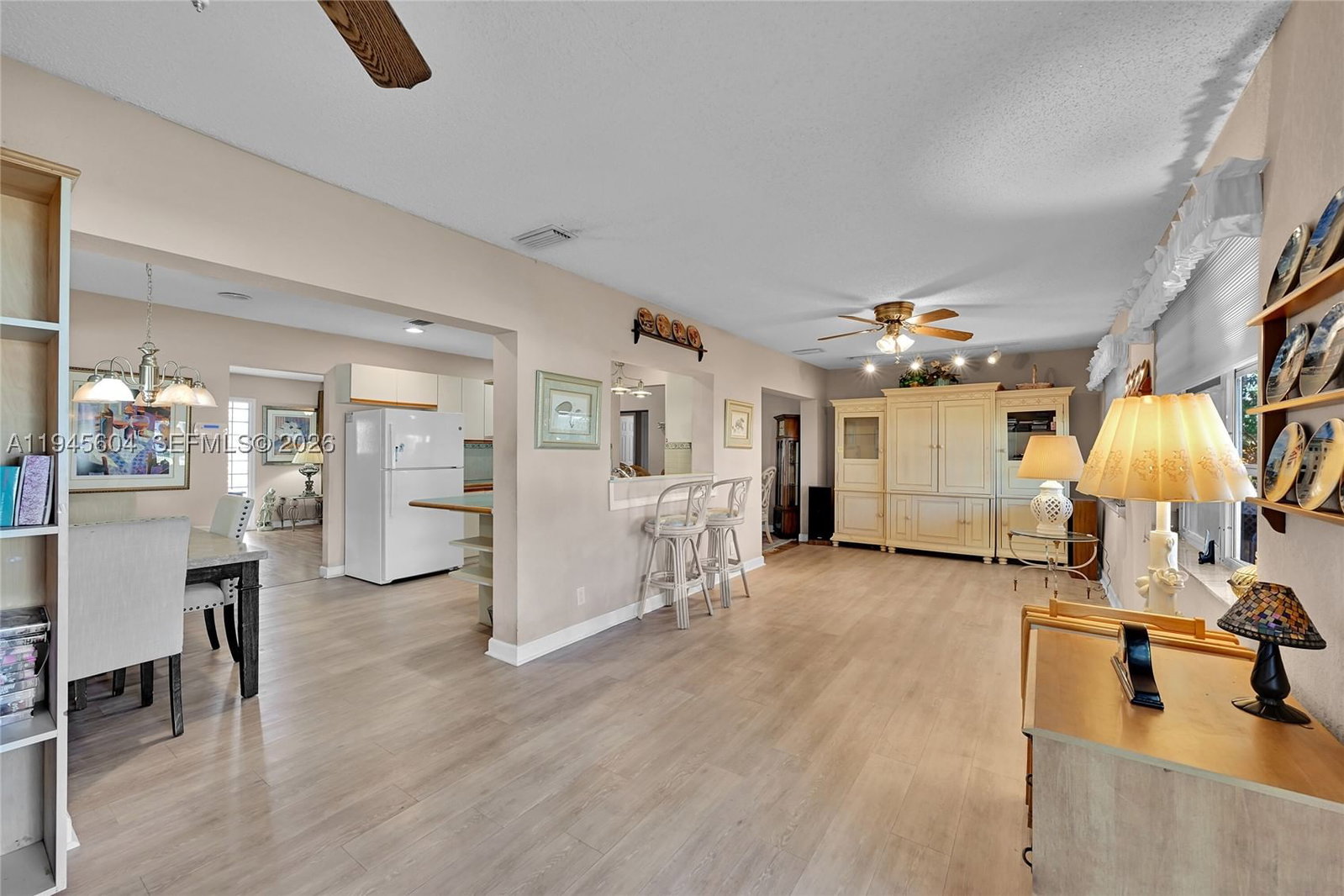 Real estate property located at 7109 75th St, Broward, Mainlands Of Tamarac Lake, Tamarac, FL