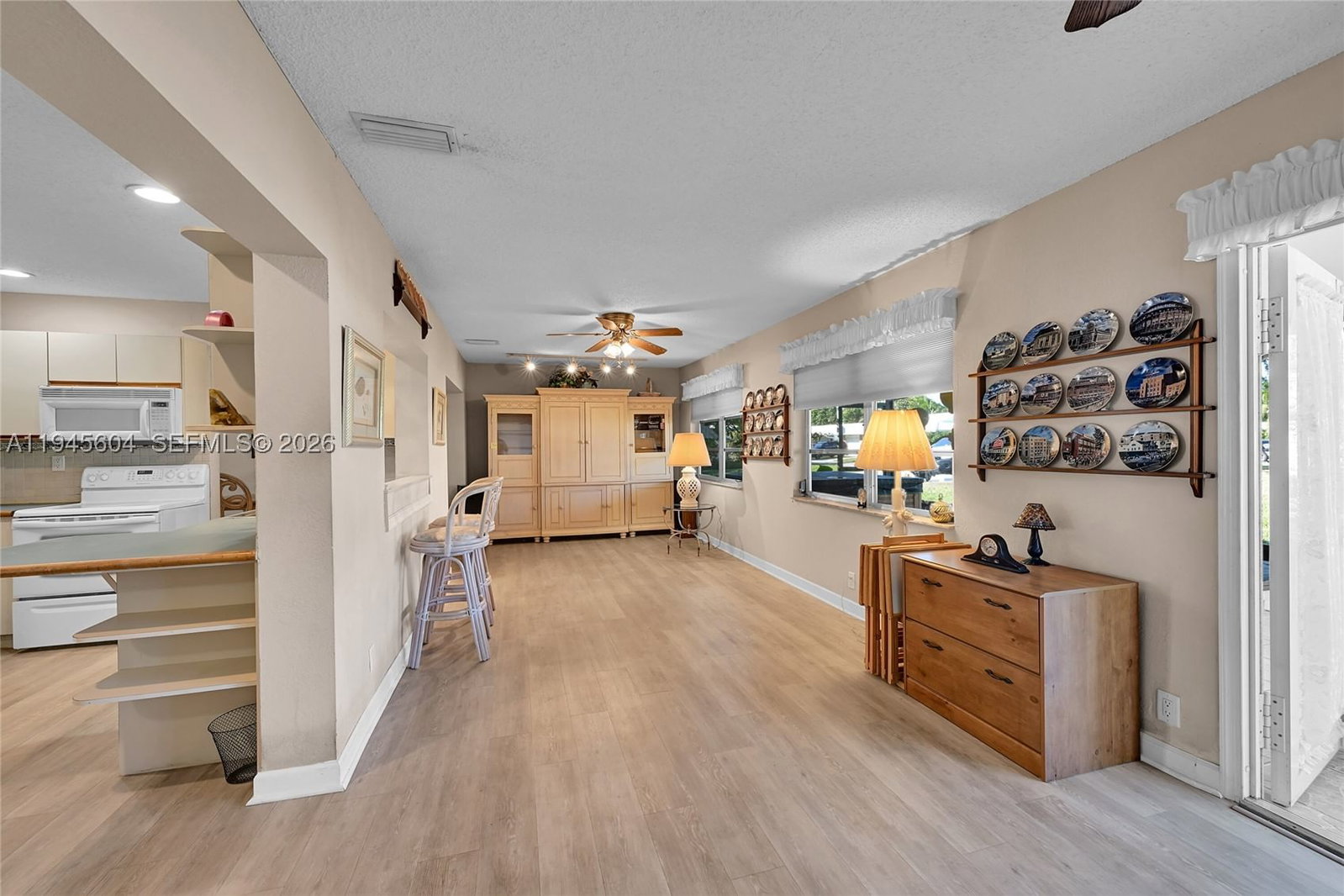 Real estate property located at 7109 75th St, Broward, Mainlands Of Tamarac Lake, Tamarac, FL