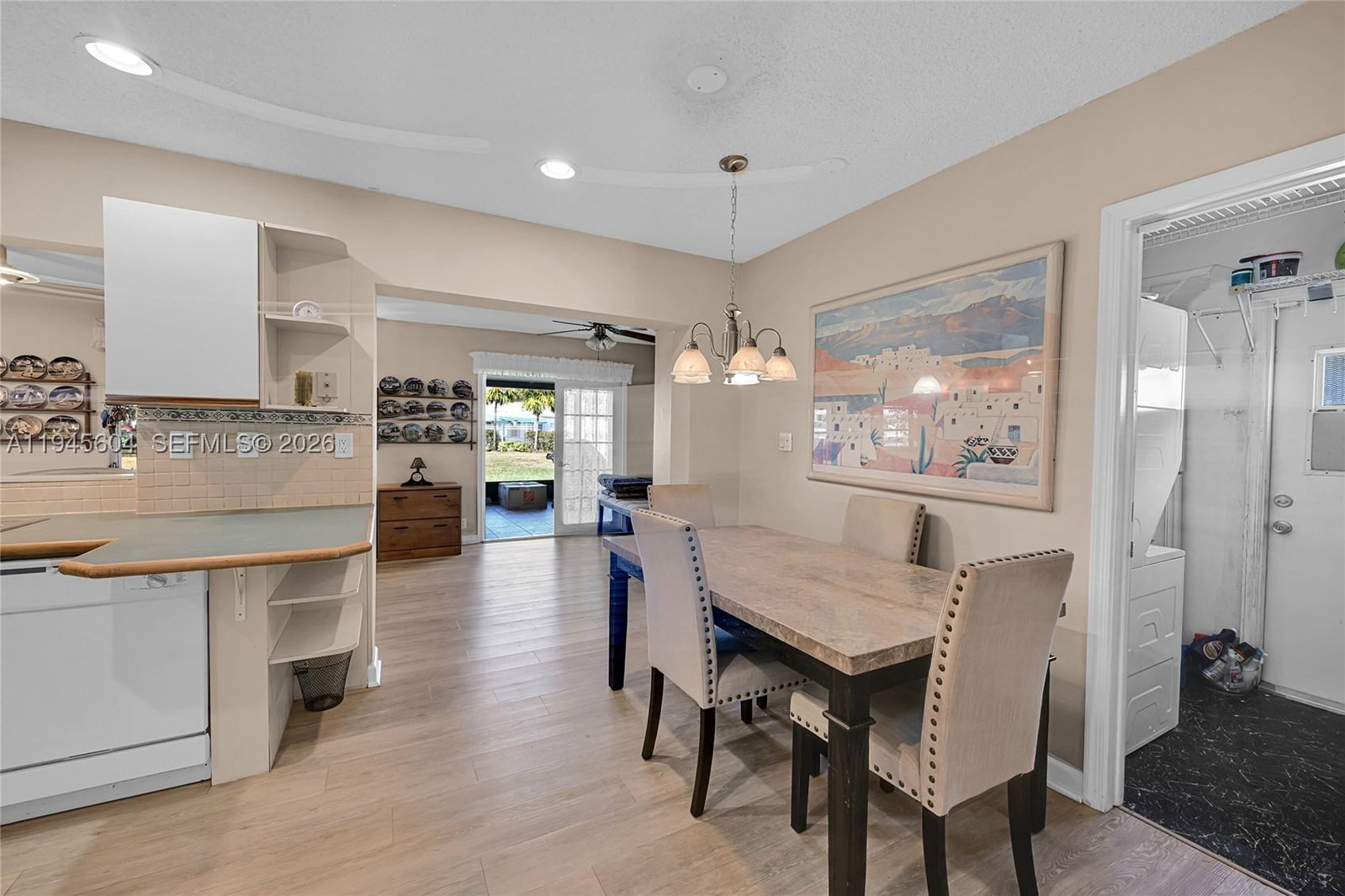 Real estate property located at 7109 75th St, Broward, Mainlands Of Tamarac Lake, Tamarac, FL