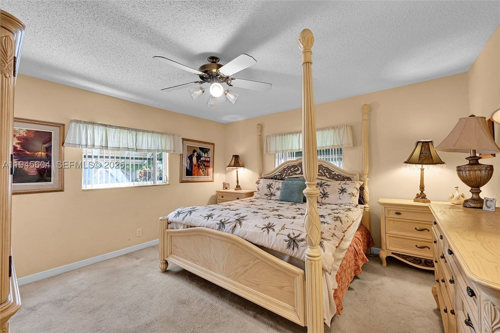 Real estate property located at 7109 75th St, Broward, Mainlands Of Tamarac Lake, Tamarac, FL
