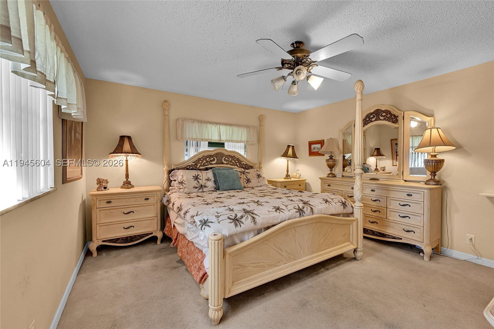 Real estate property located at 7109 75th St, Broward, Mainlands Of Tamarac Lake, Tamarac, FL