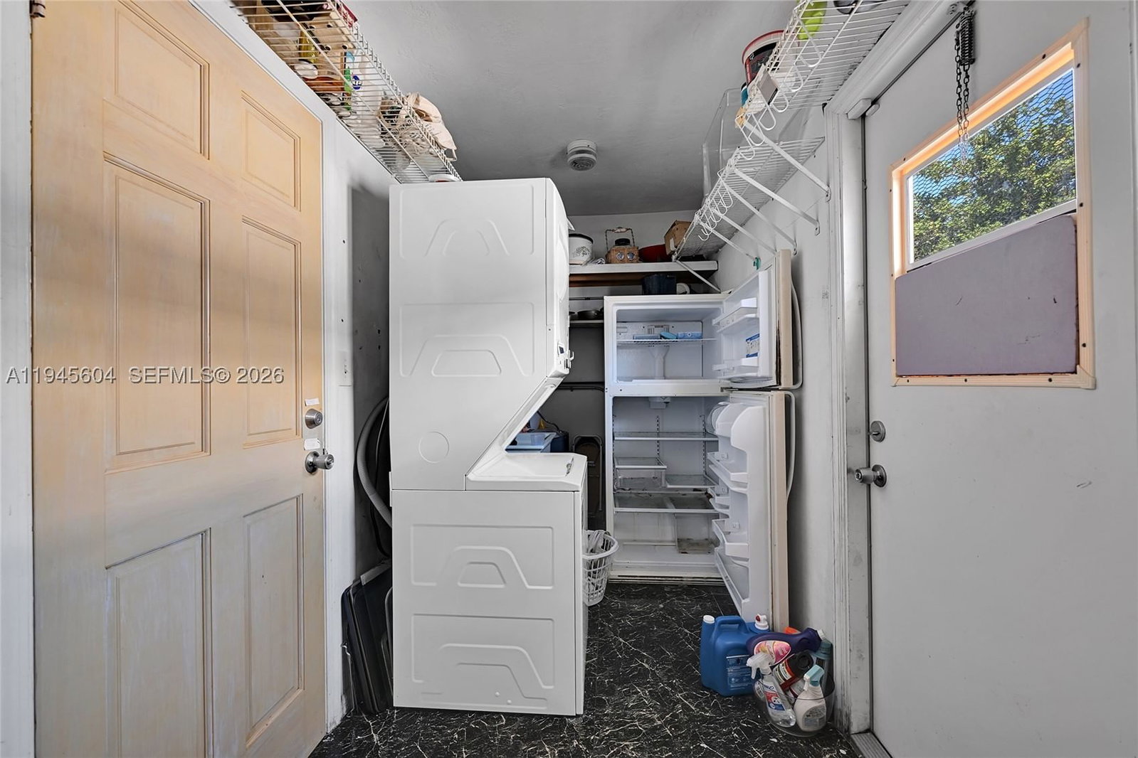 Real estate property located at 7109 75th St, Broward, Mainlands Of Tamarac Lake, Tamarac, FL