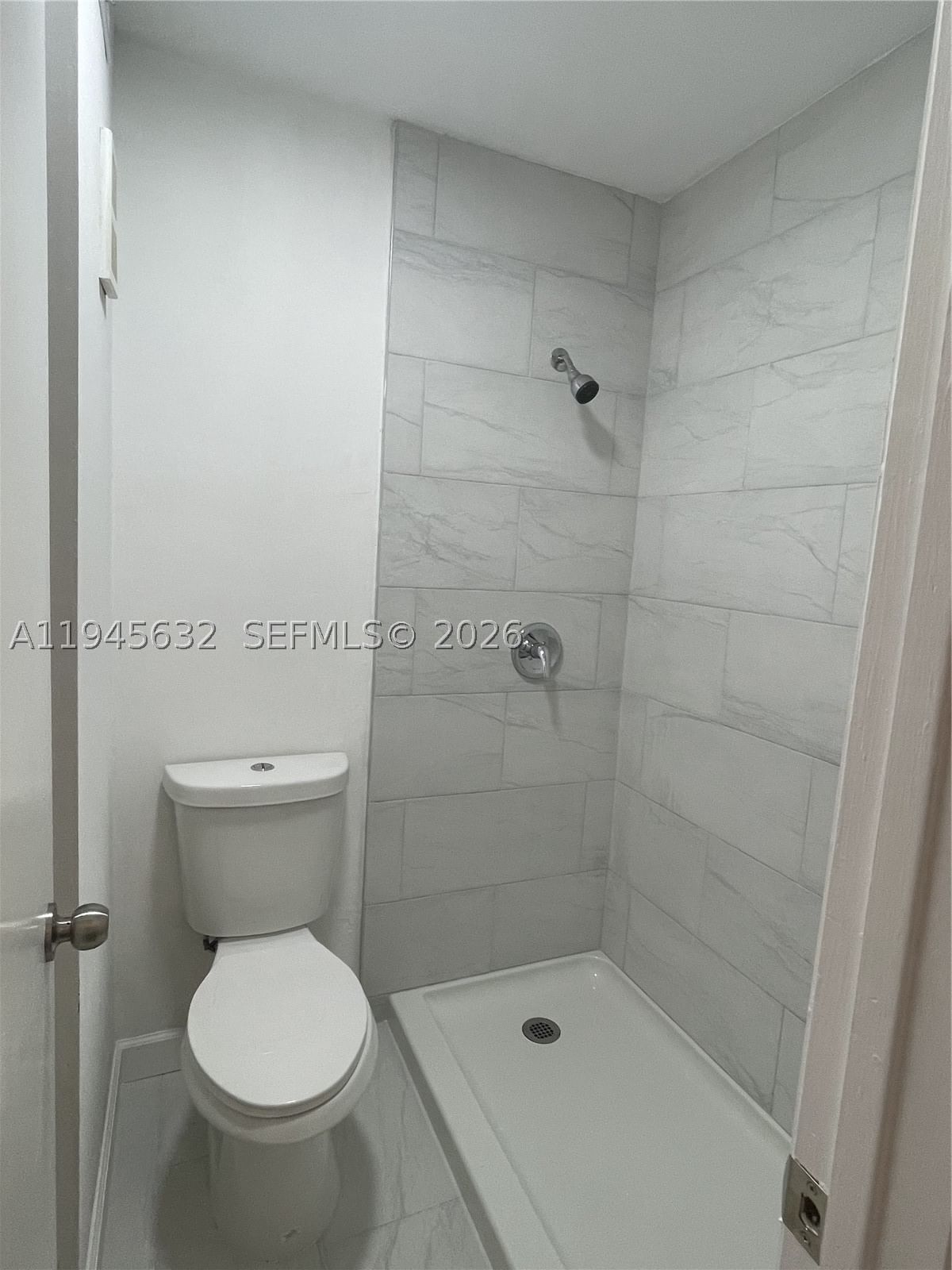 Real estate property located at 15325 106th Ter #618, Miami-dade, Hammocks Trails Condo, Miami, FL