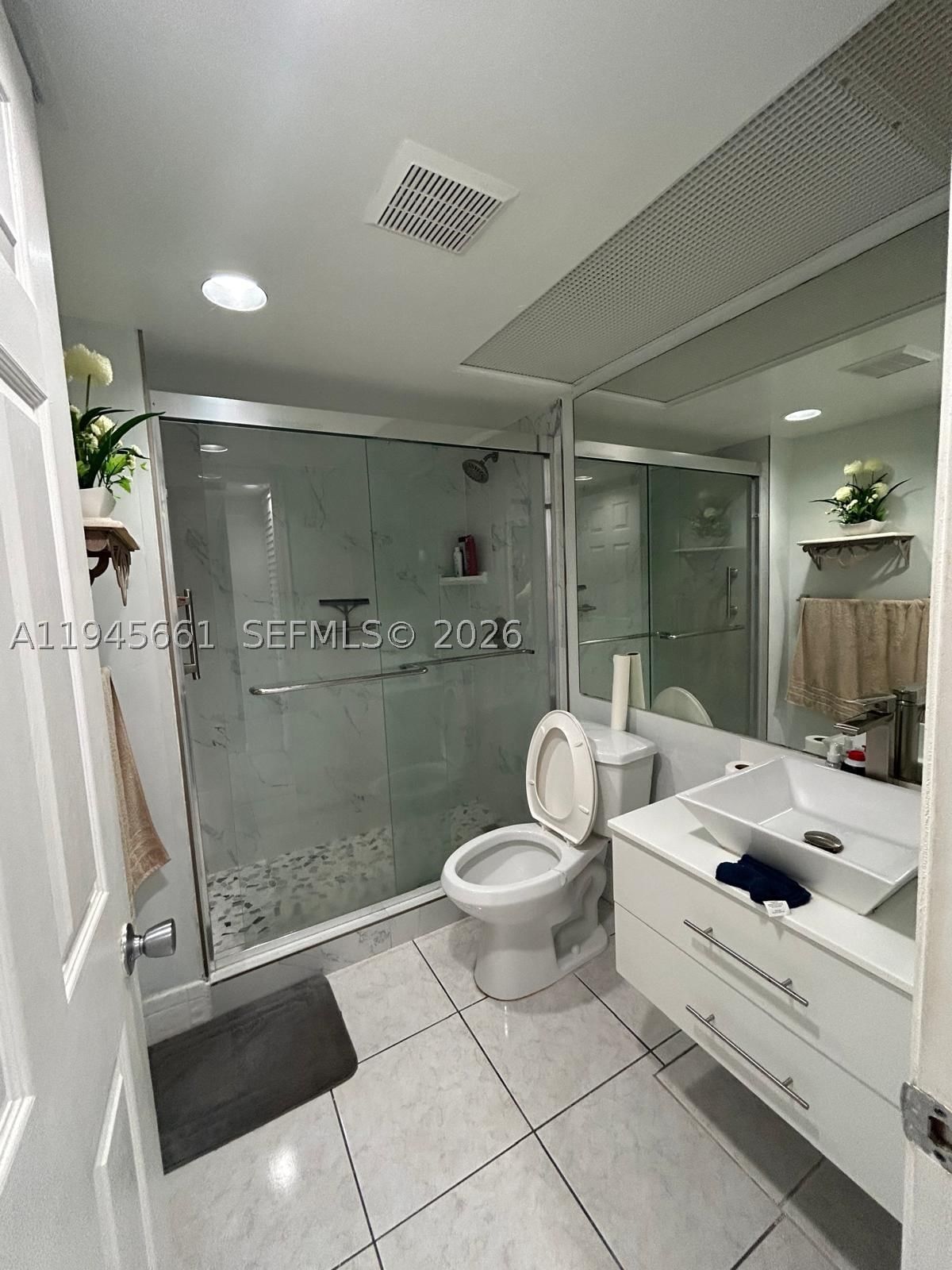 Real estate property located at 1501 134th Way #206D, Broward, Ivanhoe West At Century V, Pembroke Pines, FL