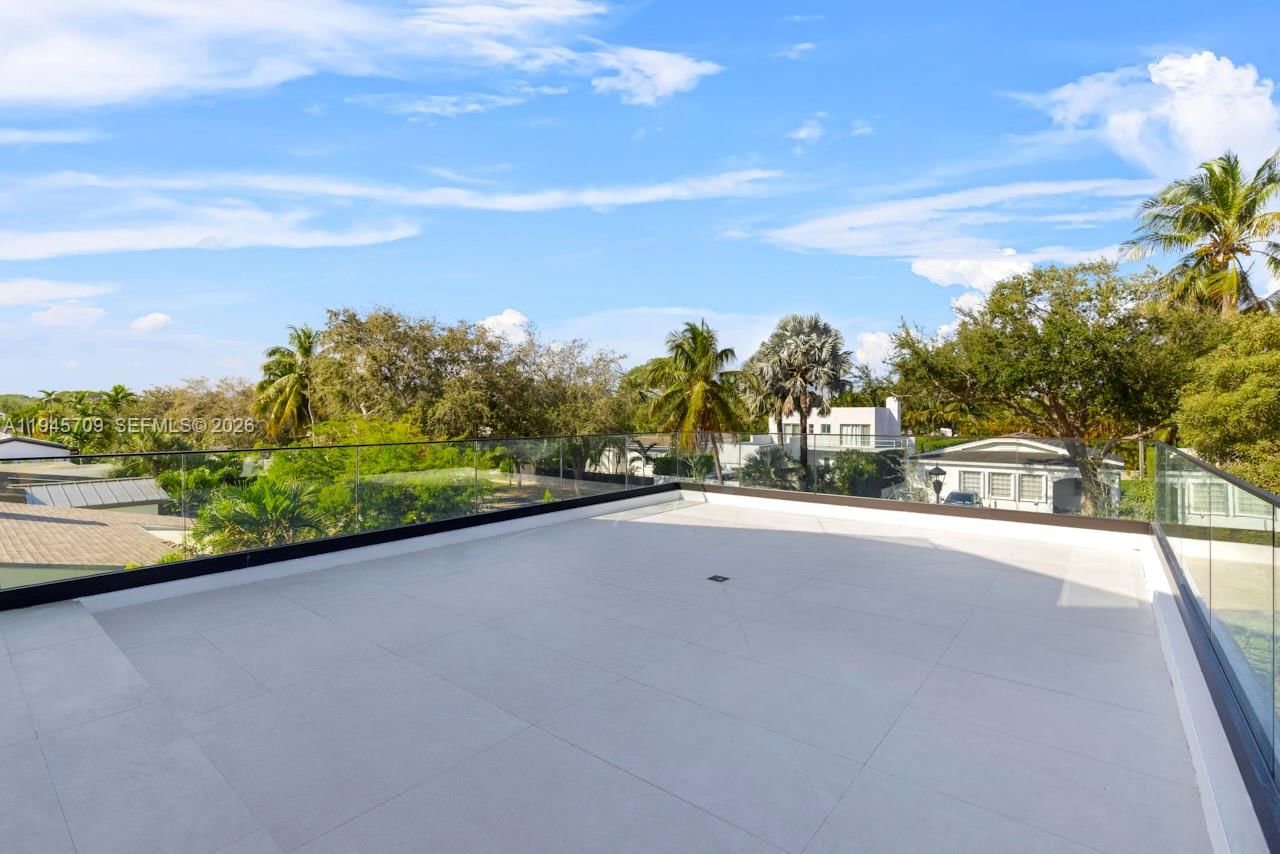 Real estate property located at 536 51st St, Miami-dade, Lake View Sub, Miami Beach, FL