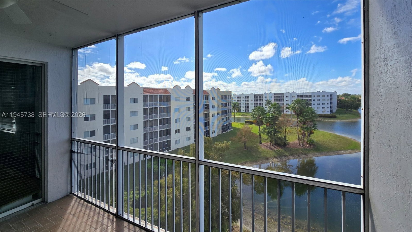 Real estate property located at 10730 66th St #502, Miami-dade, Captiva Condo A, Doral, FL