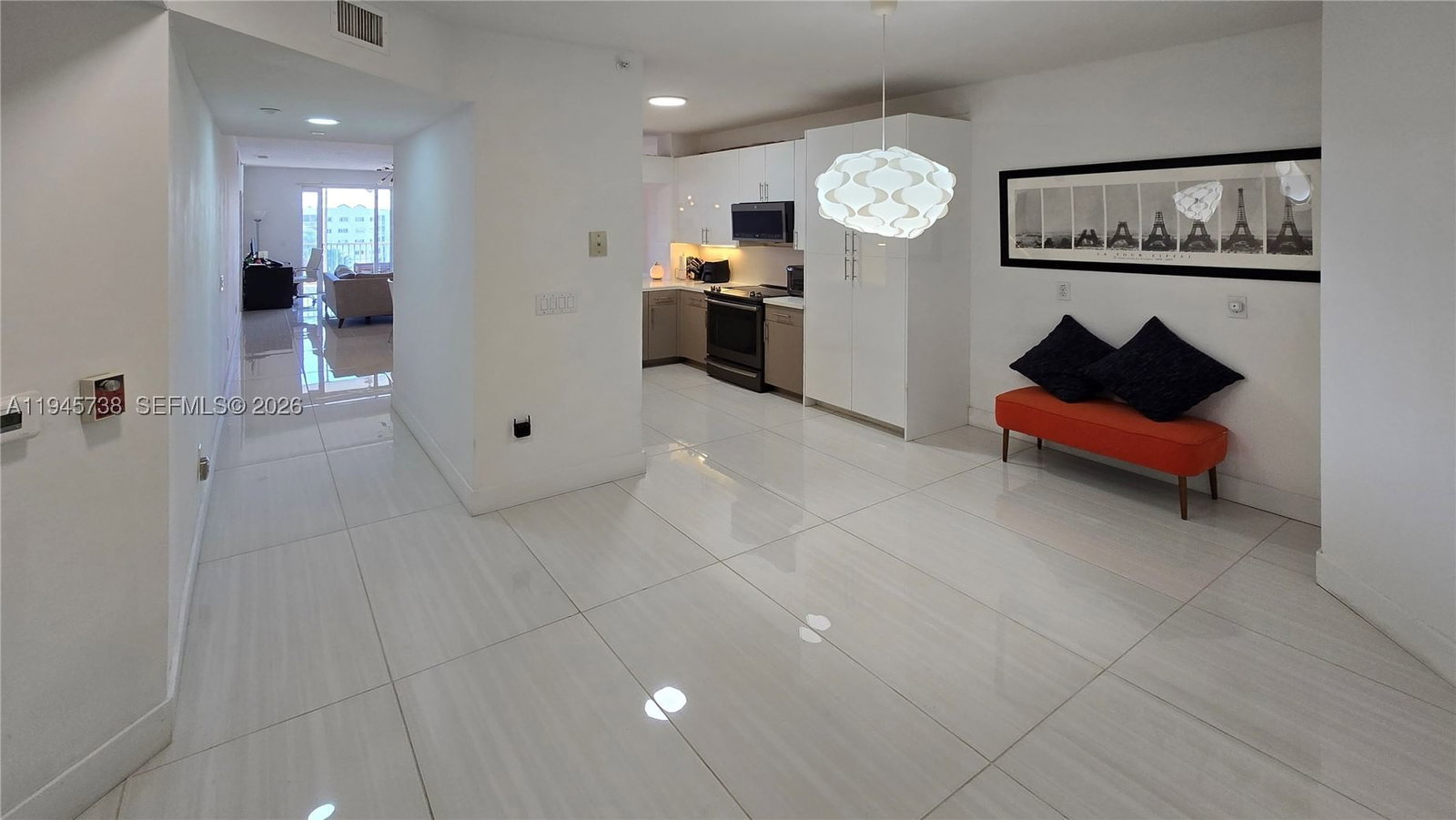 Real estate property located at 10730 66th St #502, Miami-dade, Captiva Condo A, Doral, FL