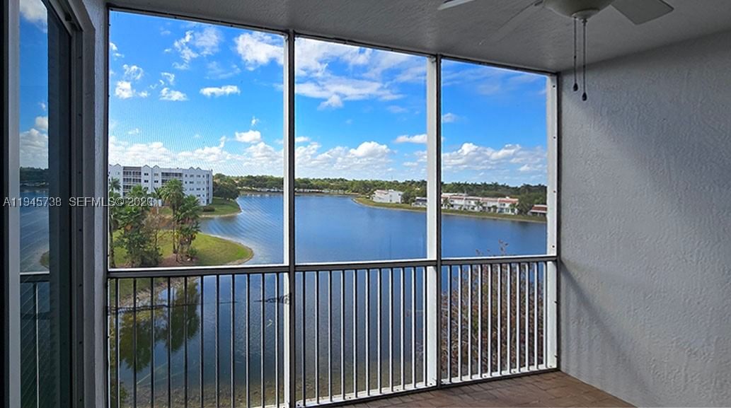 Real estate property located at 10730 66th St #502, Miami-dade, Captiva Condo A, Doral, FL