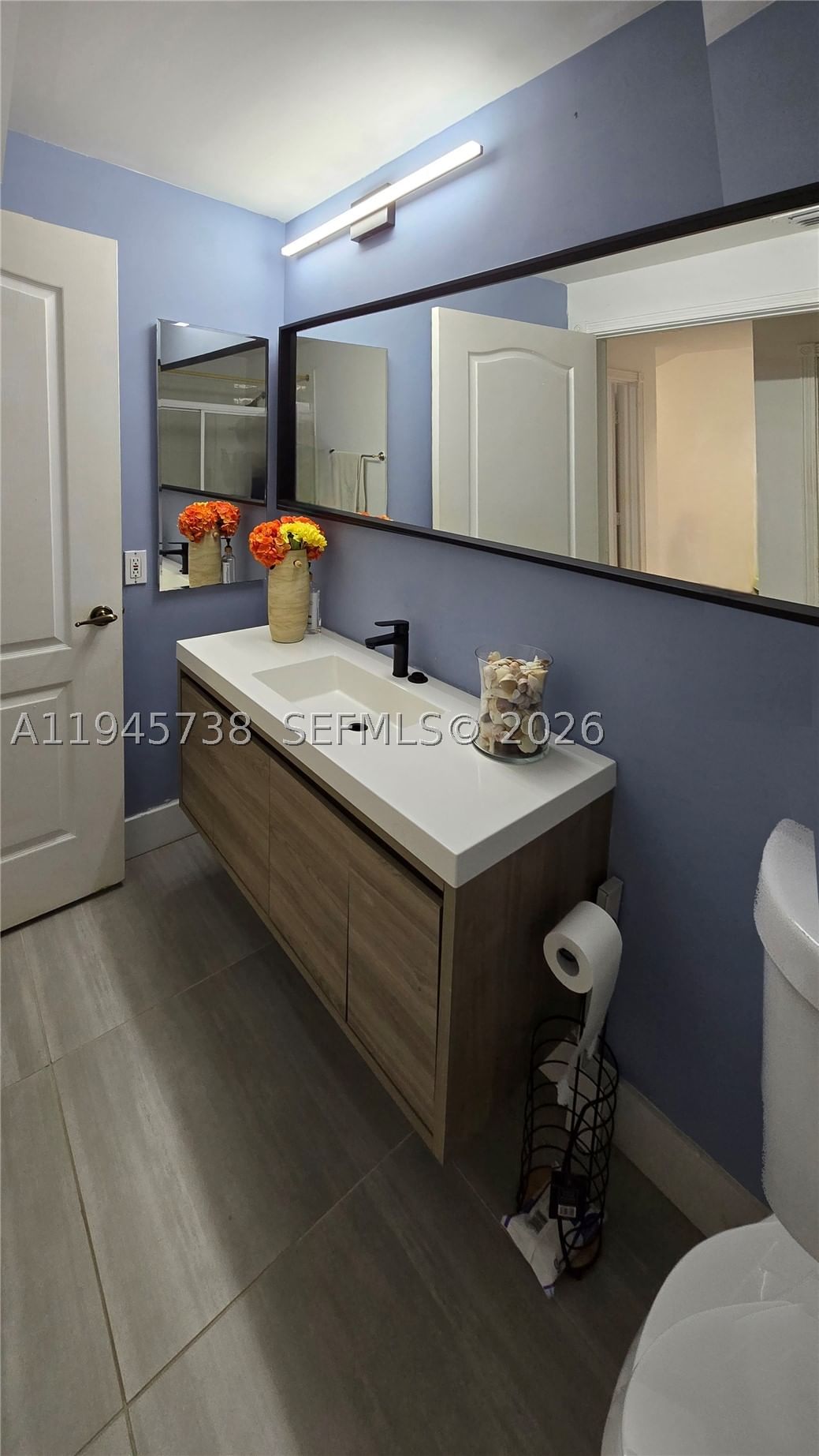 Real estate property located at 10730 66th St #502, Miami-dade, Captiva Condo A, Doral, FL