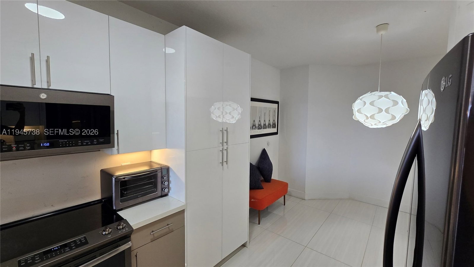 Real estate property located at 10730 66th St #502, Miami-dade, Captiva Condo A, Doral, FL