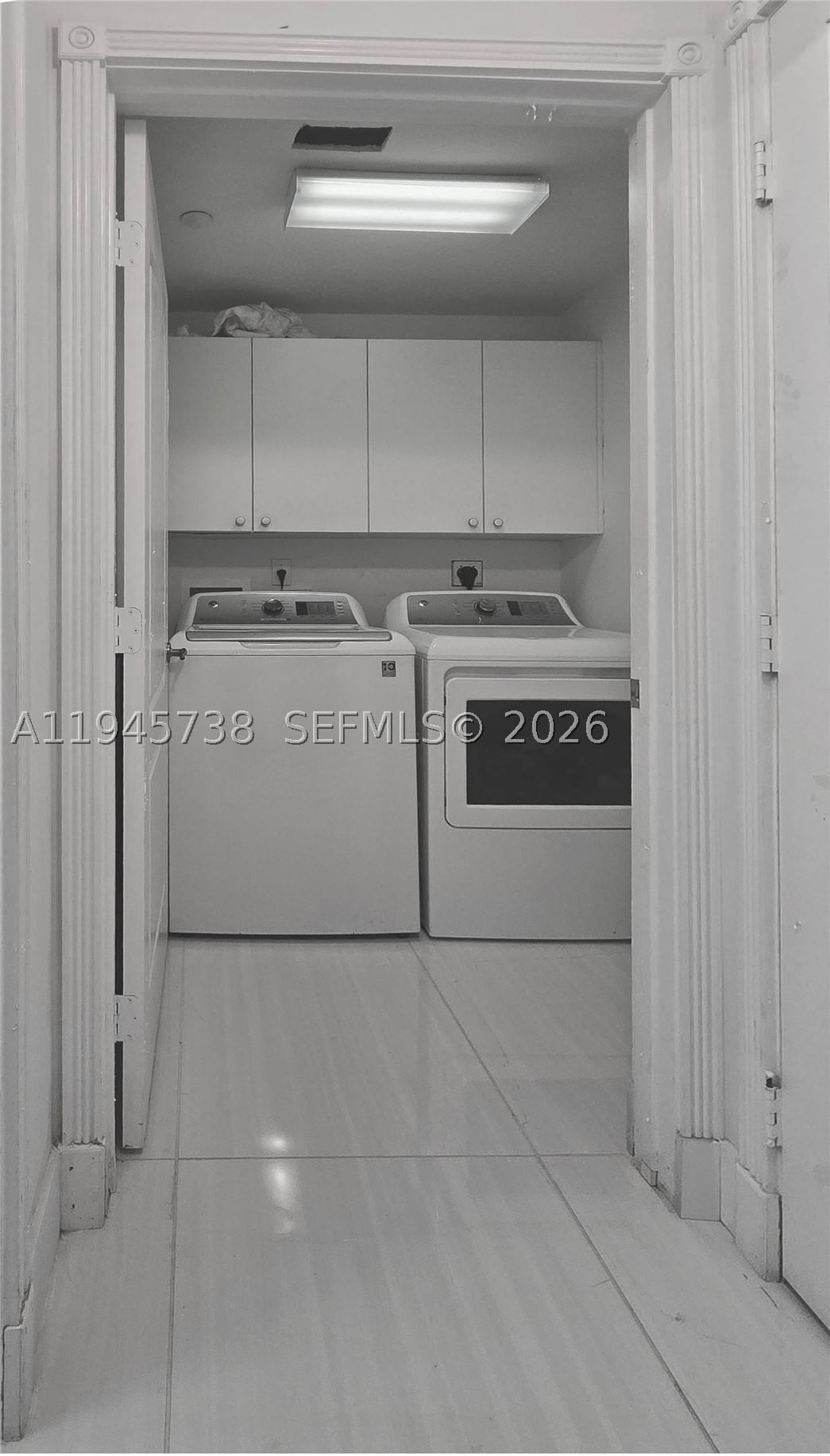 Real estate property located at 10730 66th St #502, Miami-dade, Captiva Condo A, Doral, FL