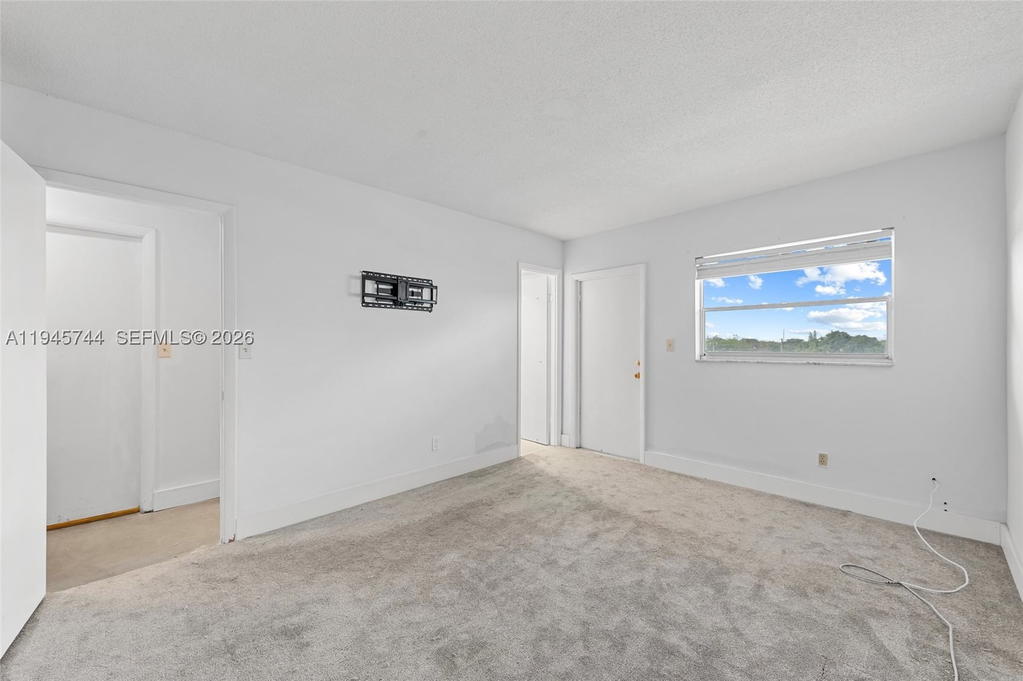 Real estate property located at 1750 Jefferson St #510, Broward, Winter Haven Towers Condo, Hollywood, FL