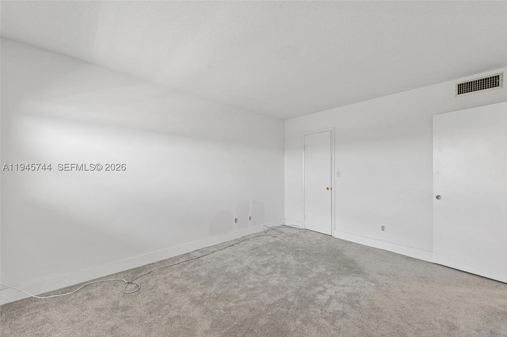 Real estate property located at 1750 Jefferson St #510, Broward, Winter Haven Towers Condo, Hollywood, FL