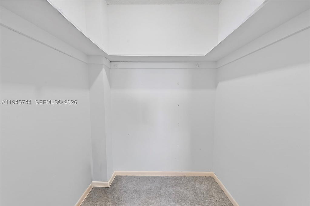 Real estate property located at 1750 Jefferson St #510, Broward, Winter Haven Towers Condo, Hollywood, FL