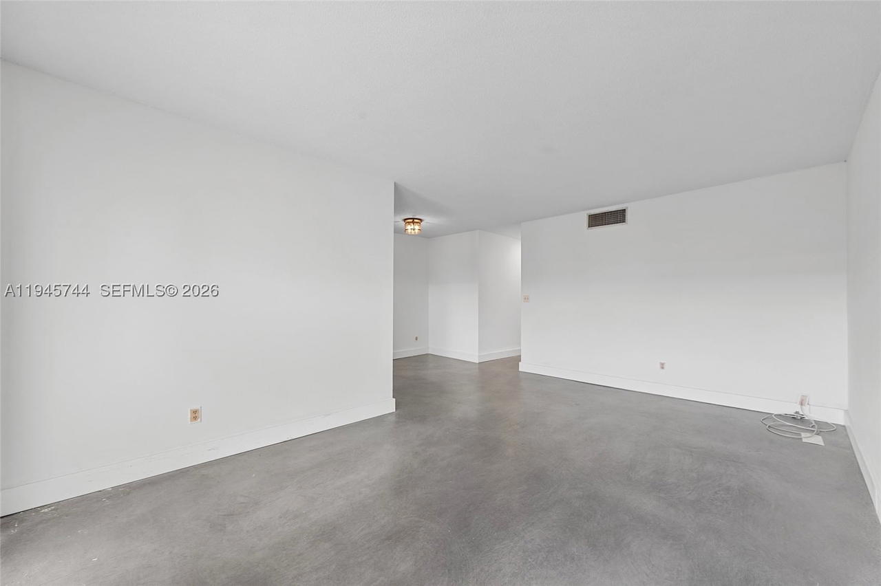 Real estate property located at 1750 Jefferson St #510, Broward, Winter Haven Towers Condo, Hollywood, FL