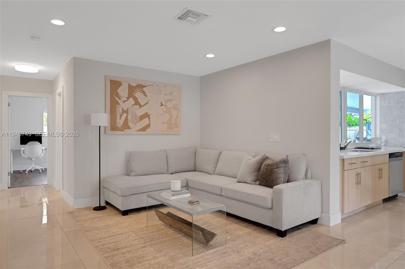 Real estate property located at 3500 Park Rd, Broward, Hollywood Hills North Sec, Hollywood, FL