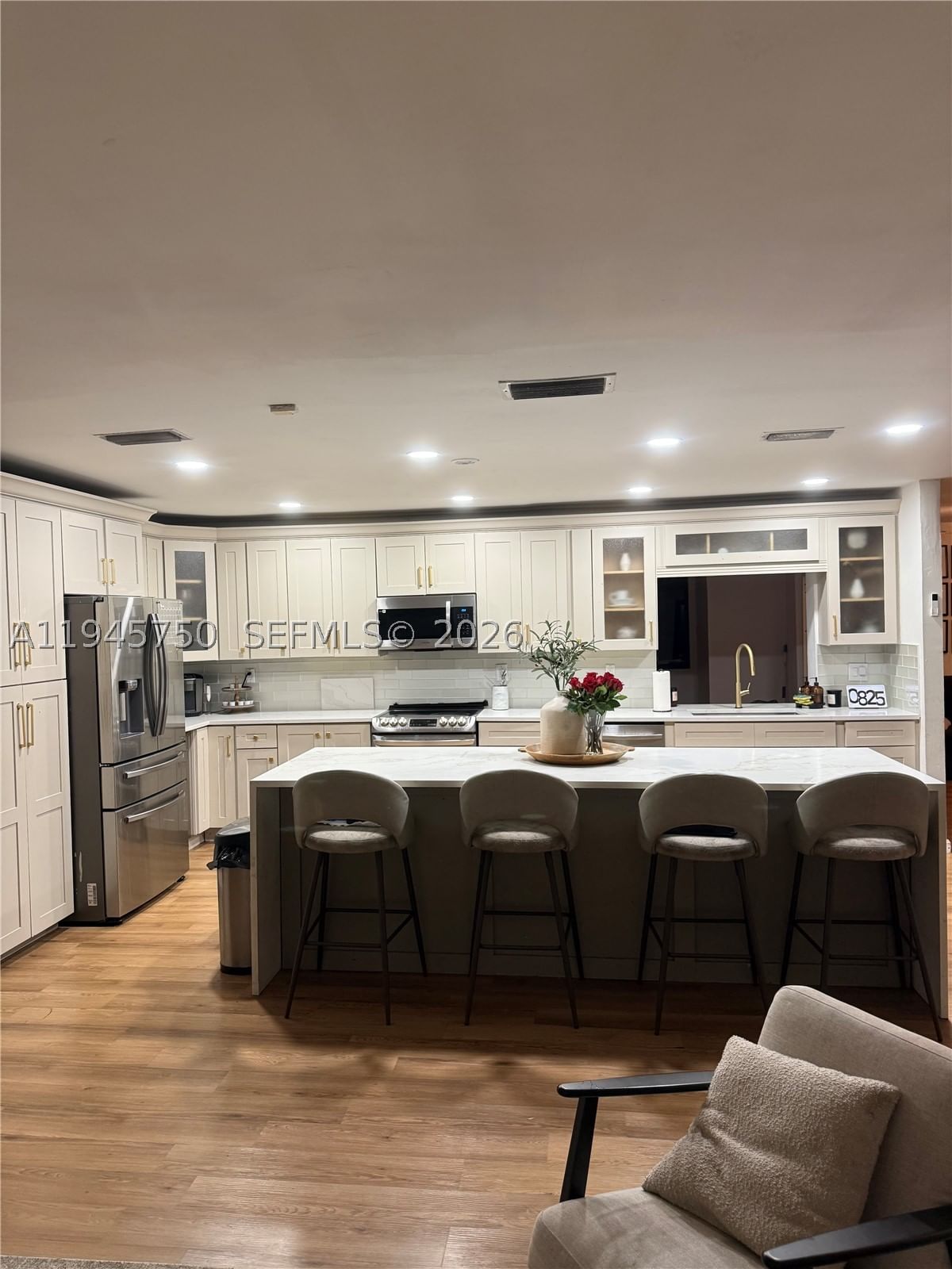 Real estate property located at 7770 45th Ct, Broward, City Of Lauderhill Sec 1, Lauderhill, FL