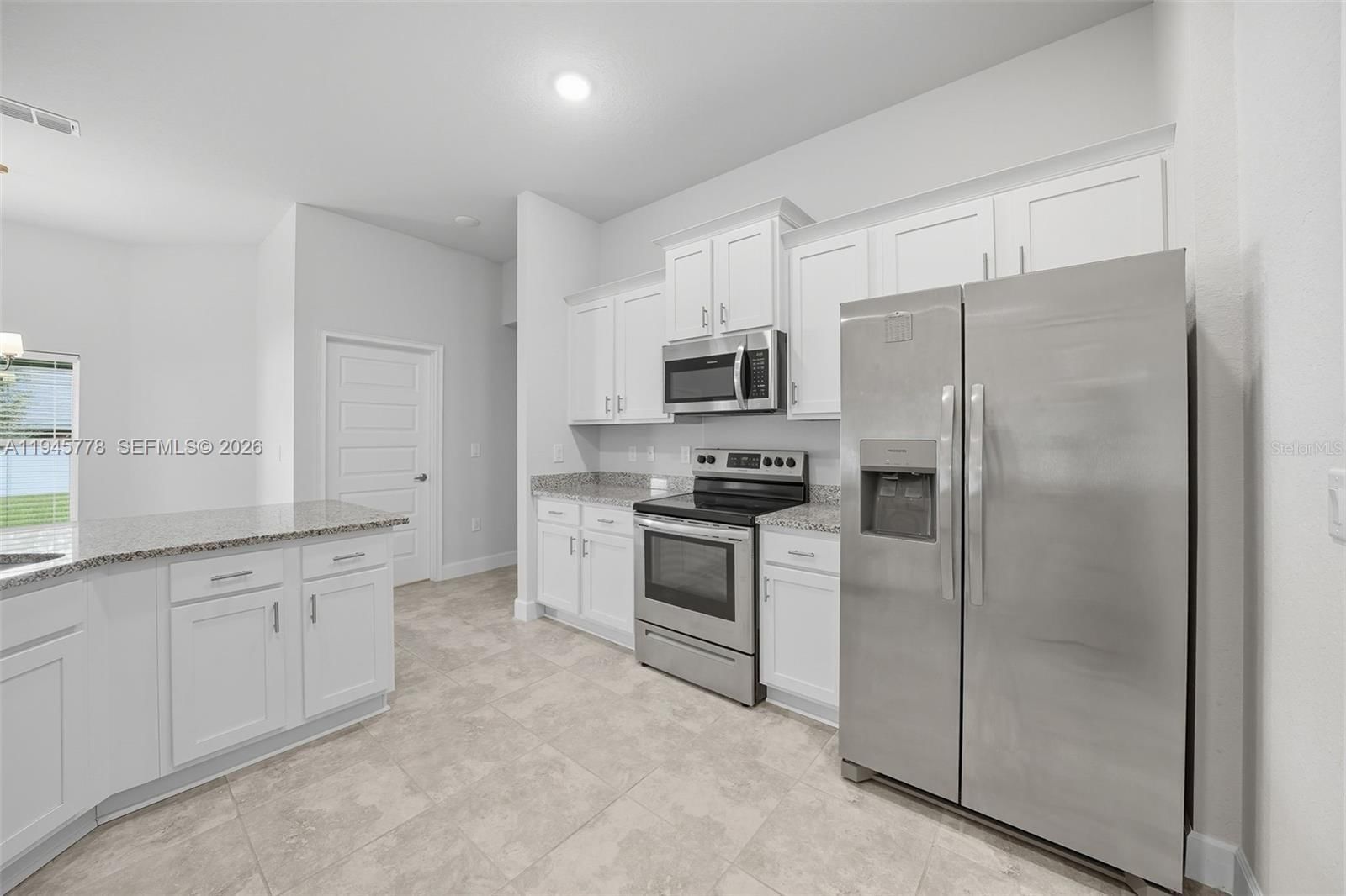 Real estate property located at 5467 KNIGHTS LANDING DR, Other, Knights Lndg, Other, FL