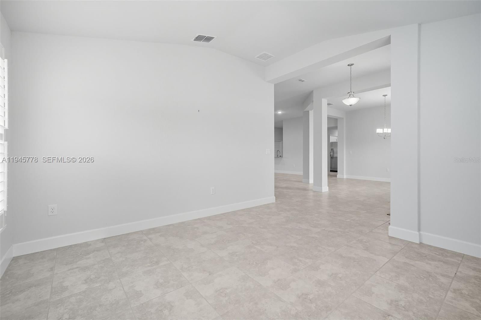 Real estate property located at 5467 KNIGHTS LANDING DR, Other, Knights Lndg, Other, FL