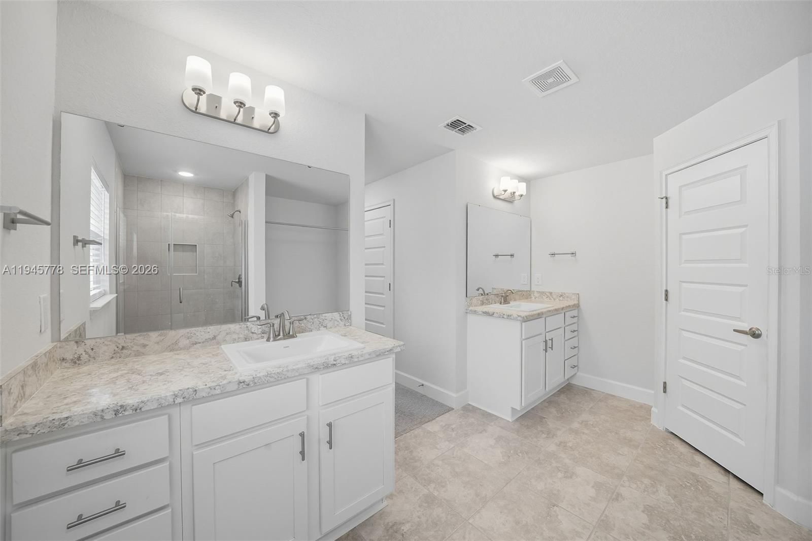 Real estate property located at 5467 KNIGHTS LANDING DR, Other, Knights Lndg, Other, FL