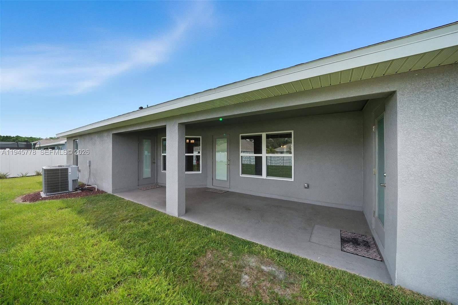 Real estate property located at 5467 KNIGHTS LANDING DR, Other, Knights Lndg, Other, FL