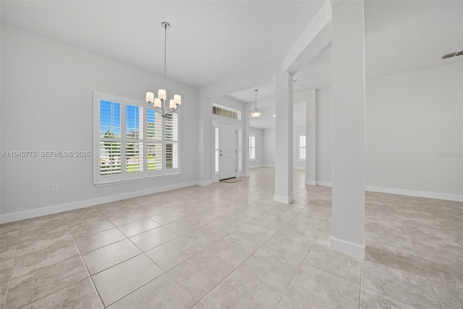Real estate property located at 5467 KNIGHTS LANDING DR, Other, Knights Lndg, Other, FL