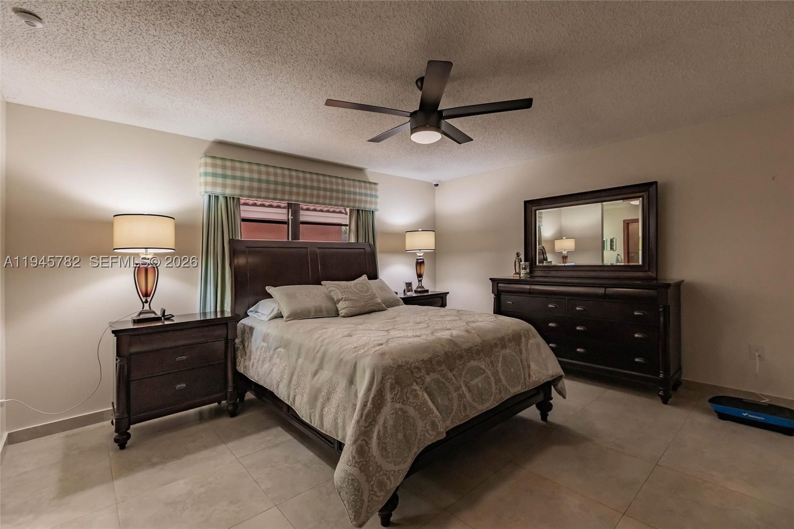 Real estate property located at 13401 30th St, Miami-dade, 1st Addn To Lisboa Homes, Miami, FL