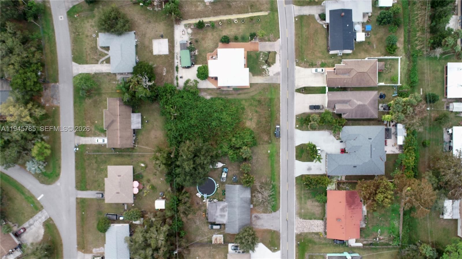 Real estate property located at 2408 Parkview, Lee, Fort Myers Shores, Fort Myers, FL